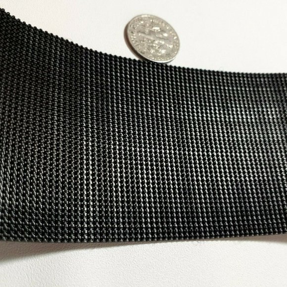 Velcro® Brand 2" x 8" Industrial Strength Adhesive Backed Strips(2 sets) - White - Picture 5 of 6